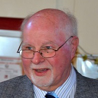 Wolfgang Klnberger