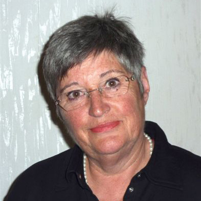  Helga Rathjen